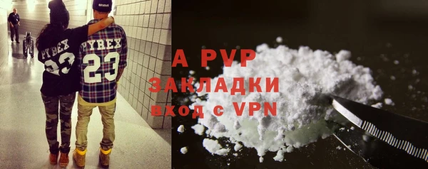 круглые Богородск