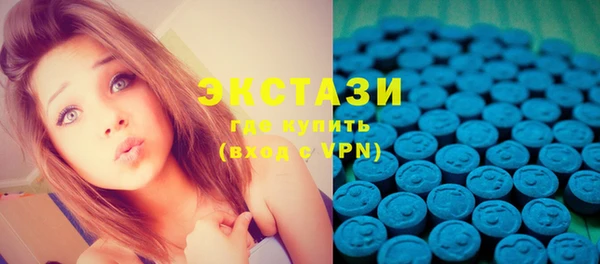 PSILOCYBIN Богородицк