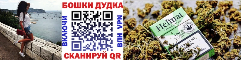 Шишки марихуана конопля  Купить закладки  Алзамай 